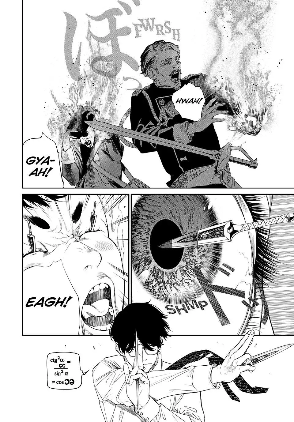 Capitulo 22 page 16