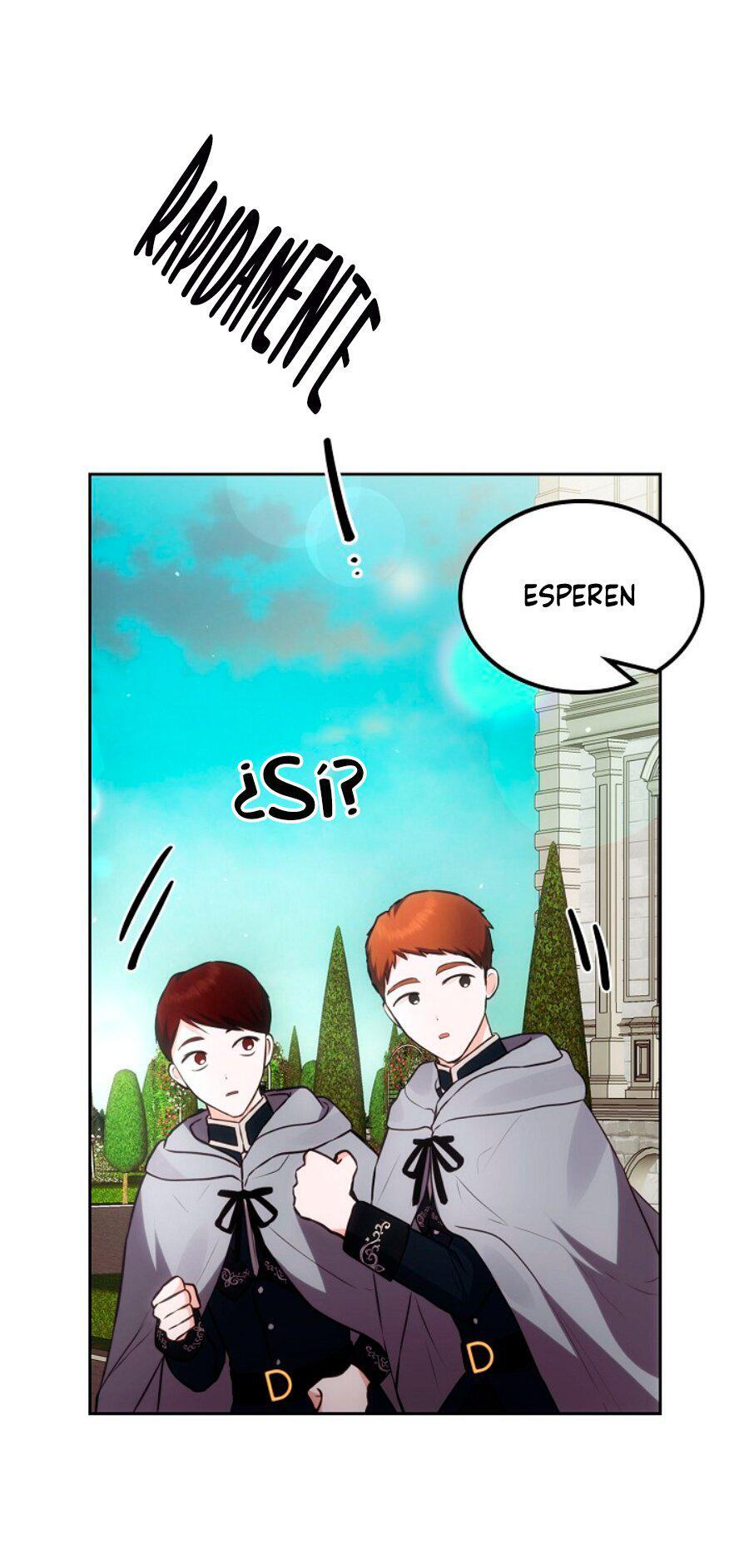 Capitulo 34 page 76