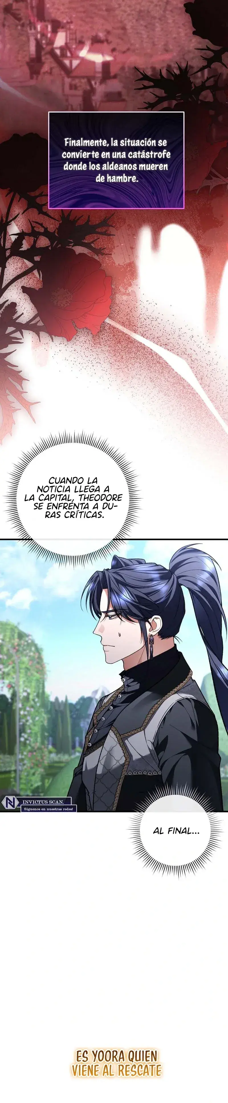 Capitulo 56 page 21