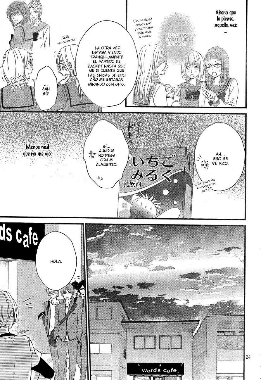 Capitulo 2 page 26