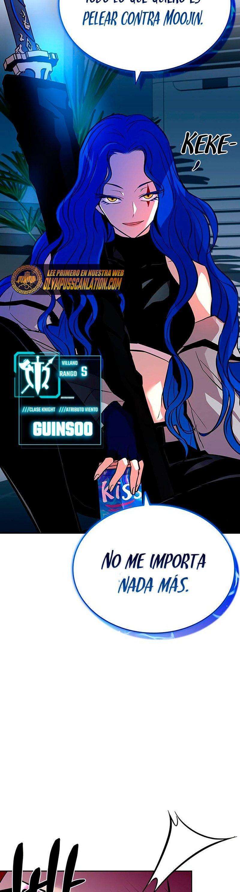 Capitulo 76 page 40