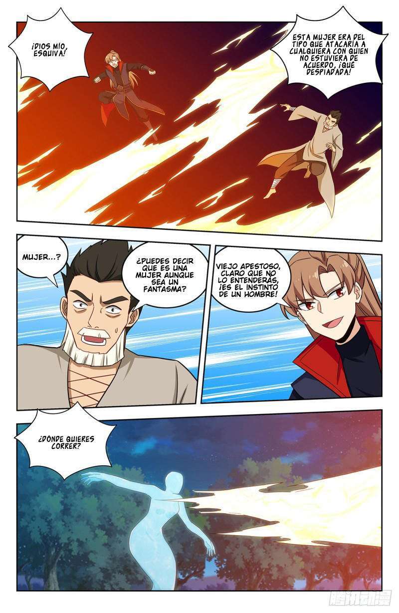 Capitulo 354 page 4
