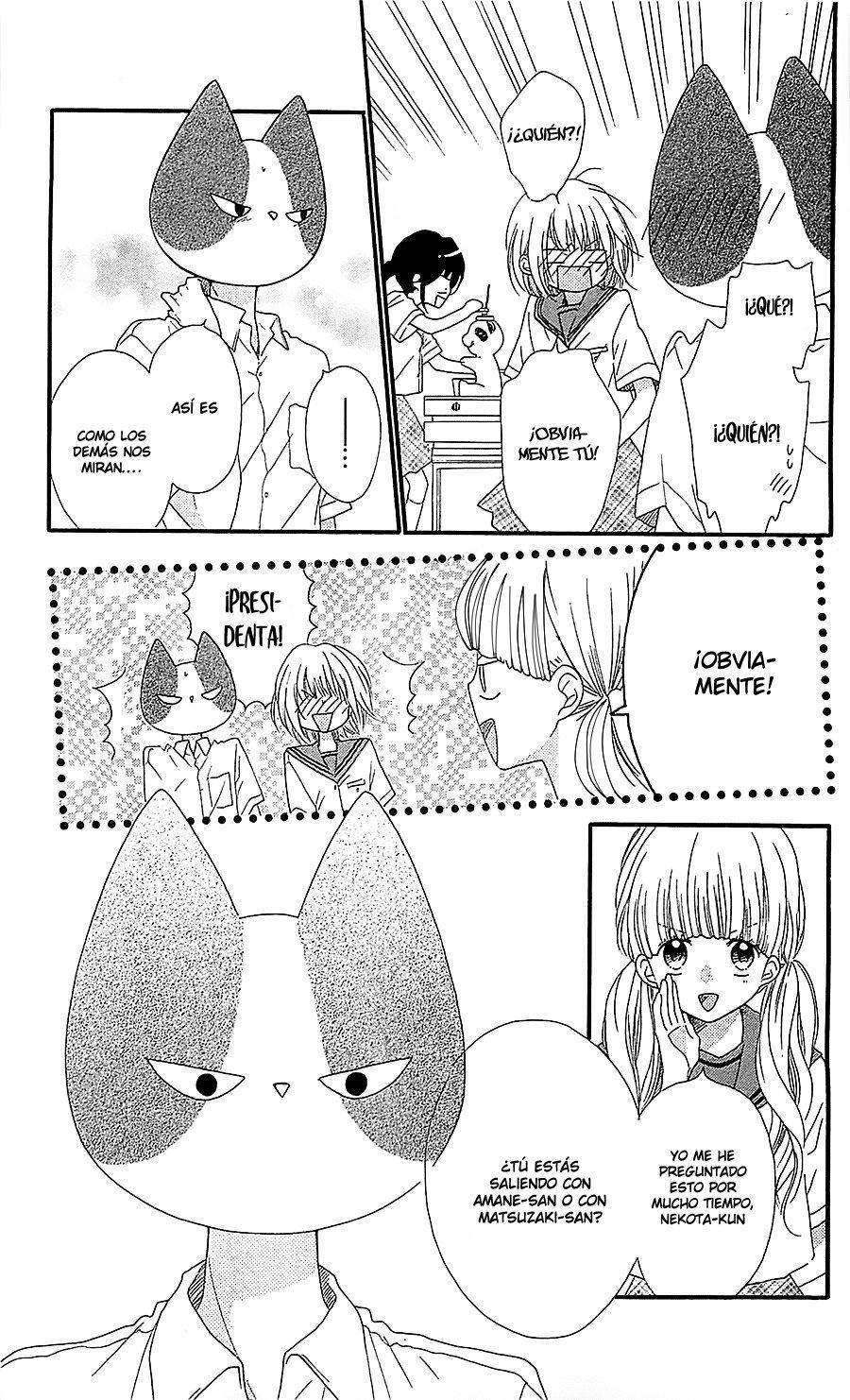 Capitulo 33 page 23