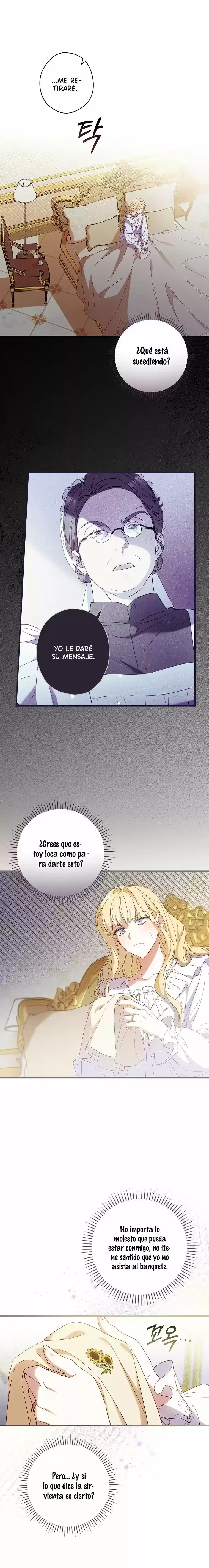 Capitulo 21 page 6