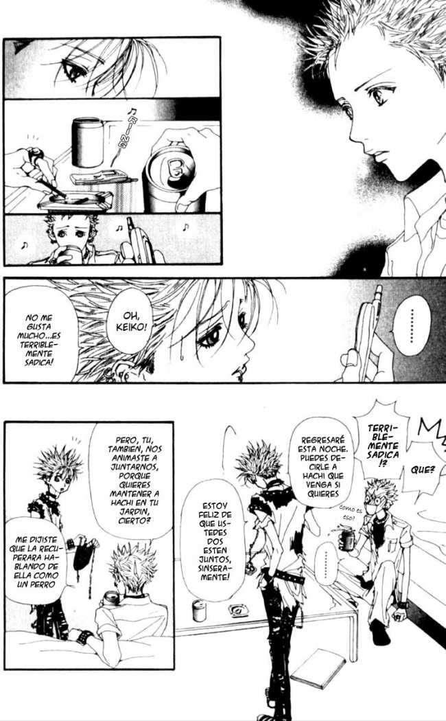 Capitulo 24 page 44