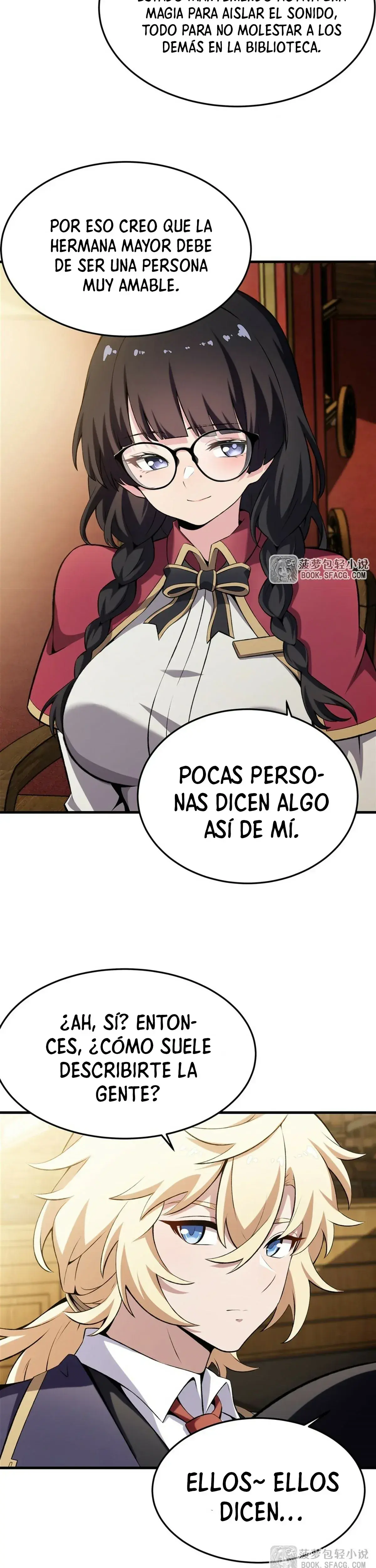 Capitulo 48 page 11