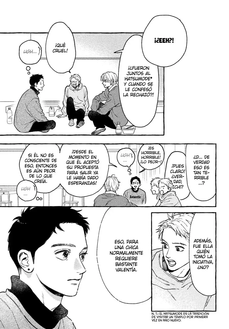 Capitulo 37 page 7