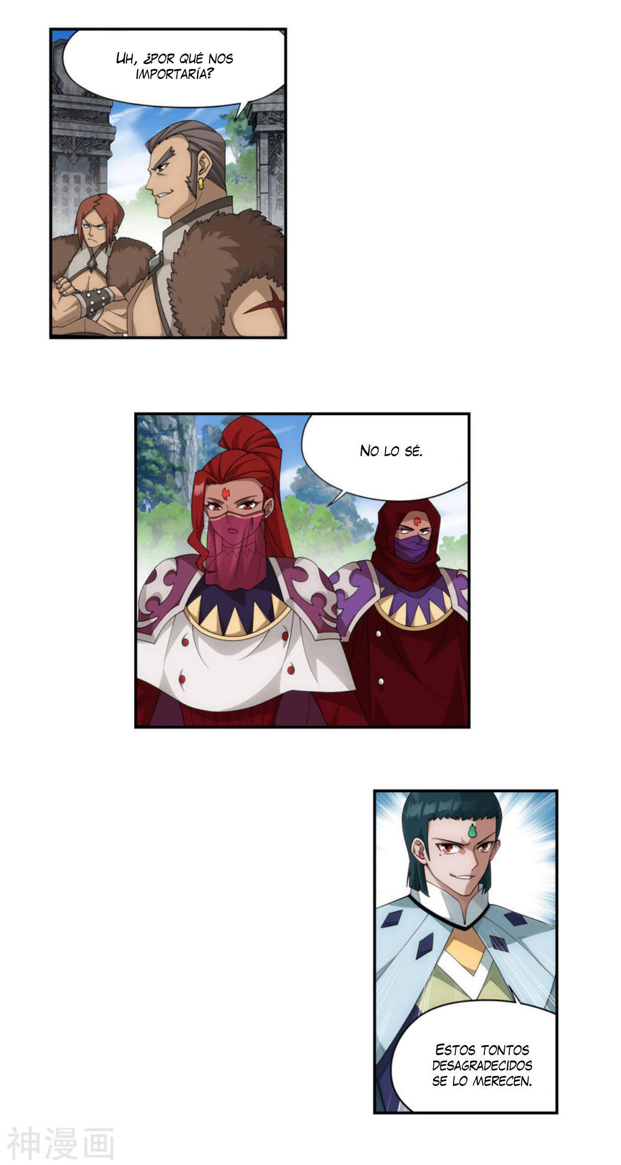 Capitulo 355 page 31