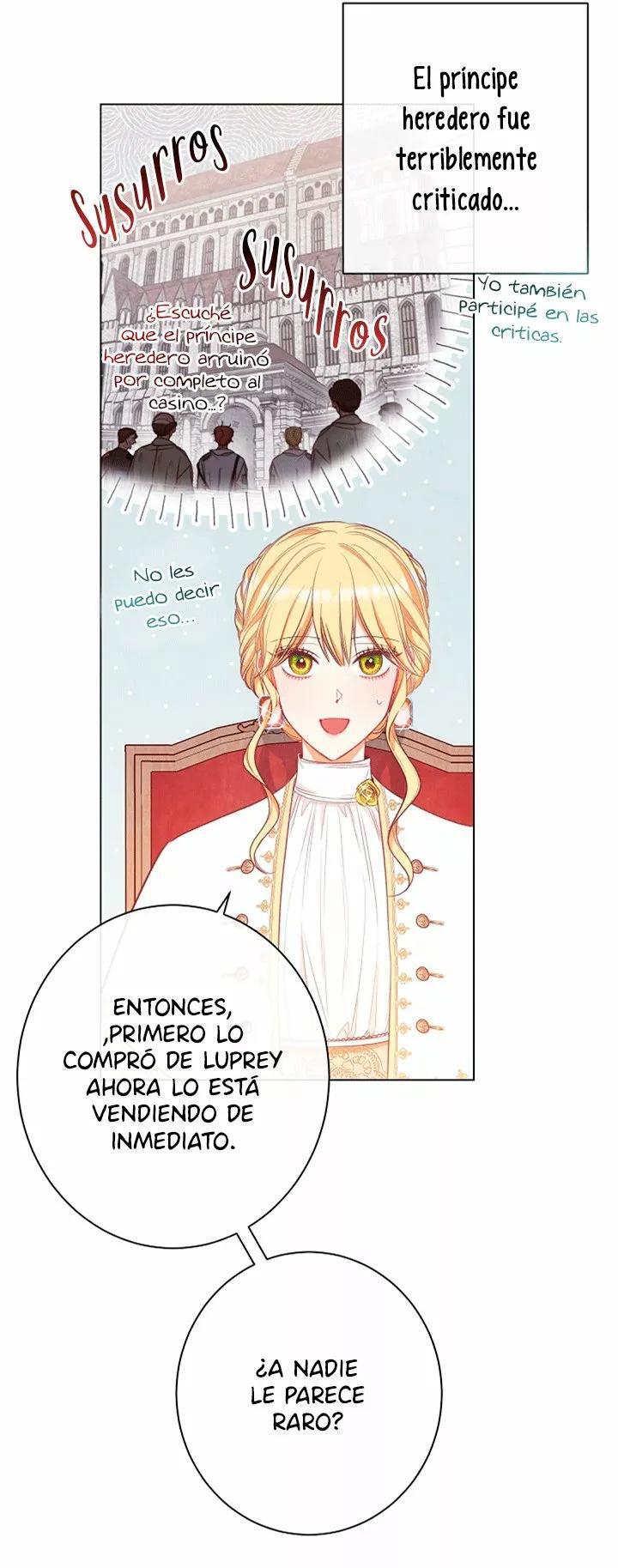 Capitulo 38 page 49