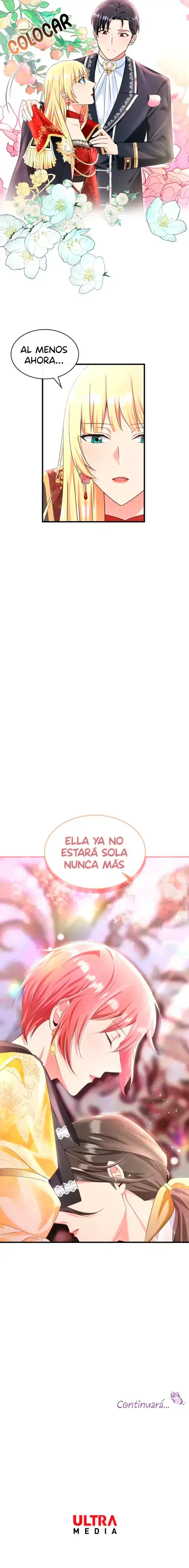 Capitulo 98 page 25