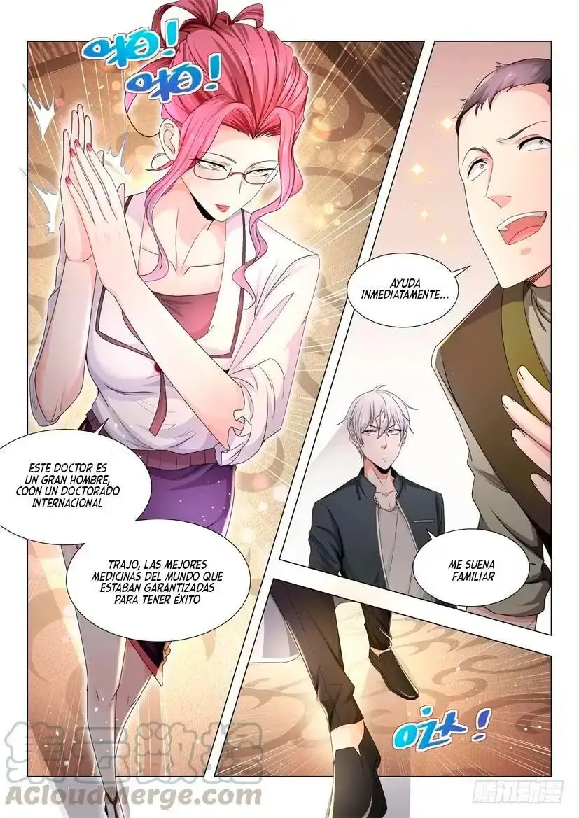 Capitulo 69 page 13