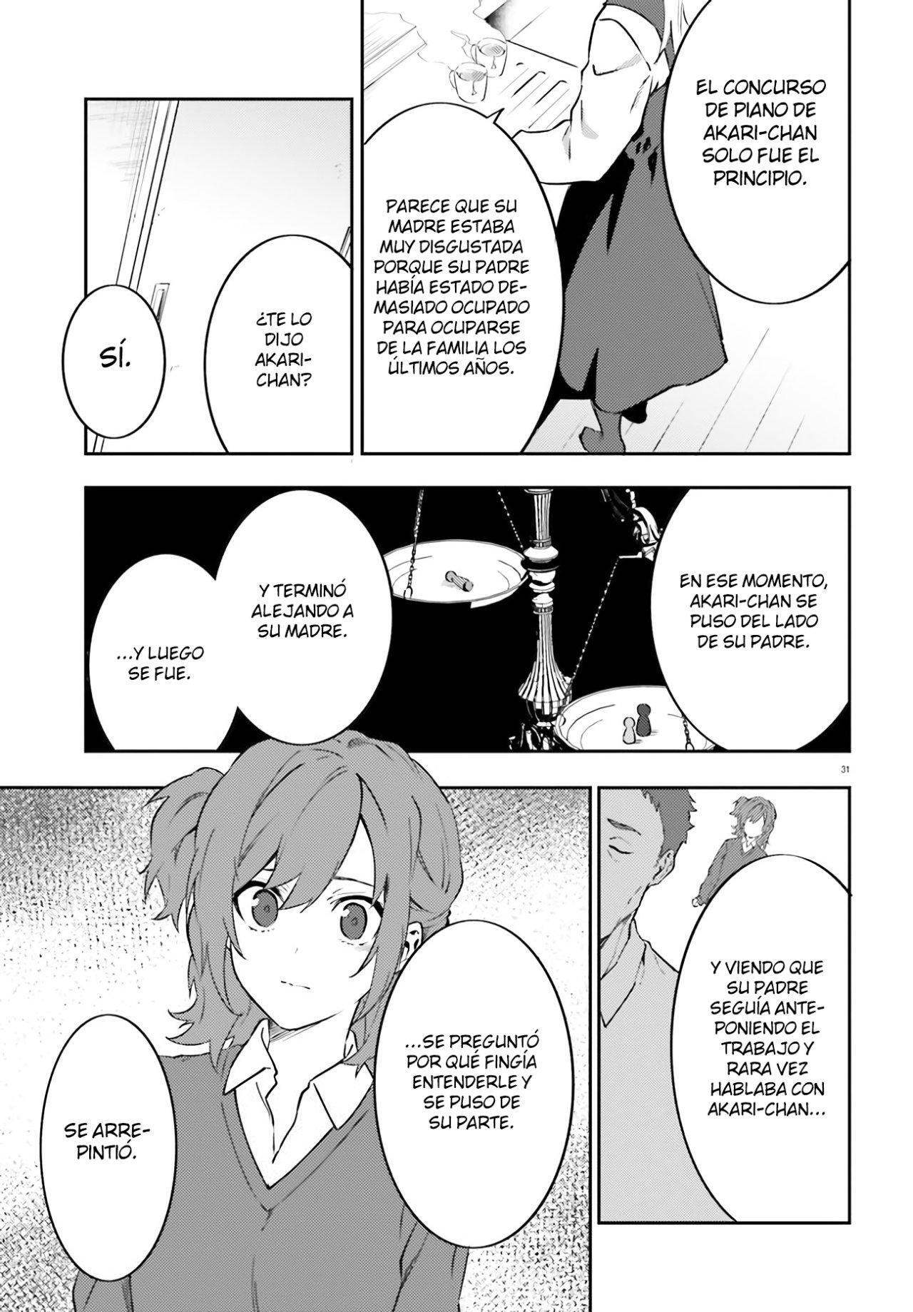 Capitulo 5 page 32