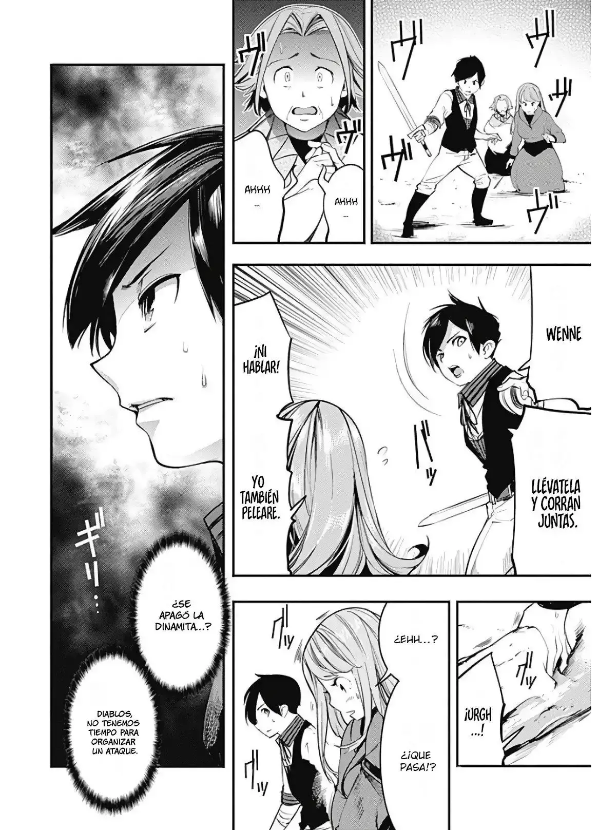 Capitulo 15 page 41