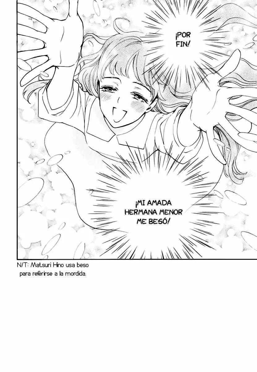 Capitulo 22 page 4