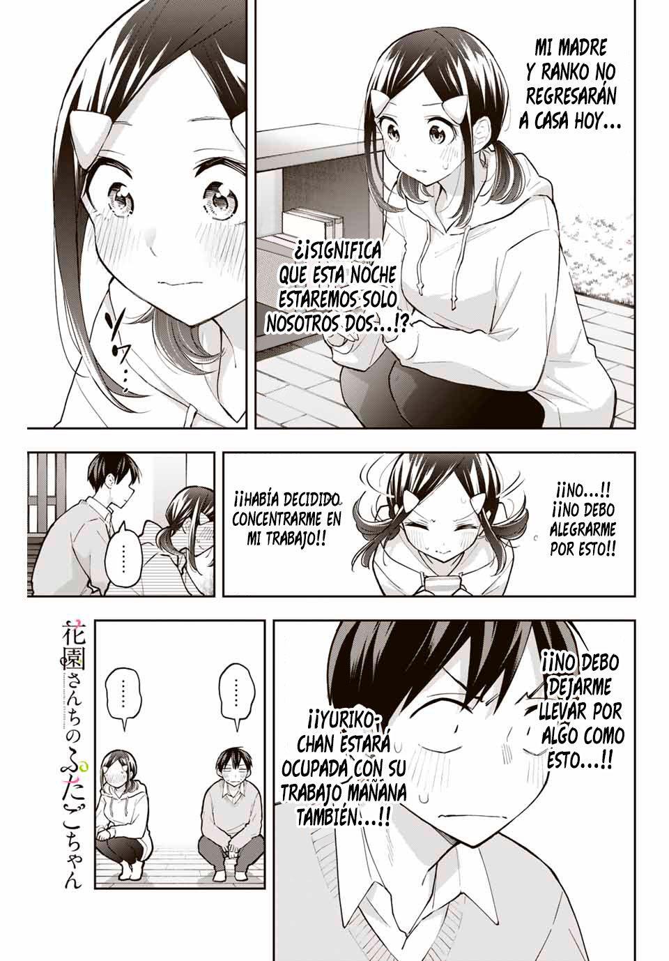 Capitulo 59 page 3