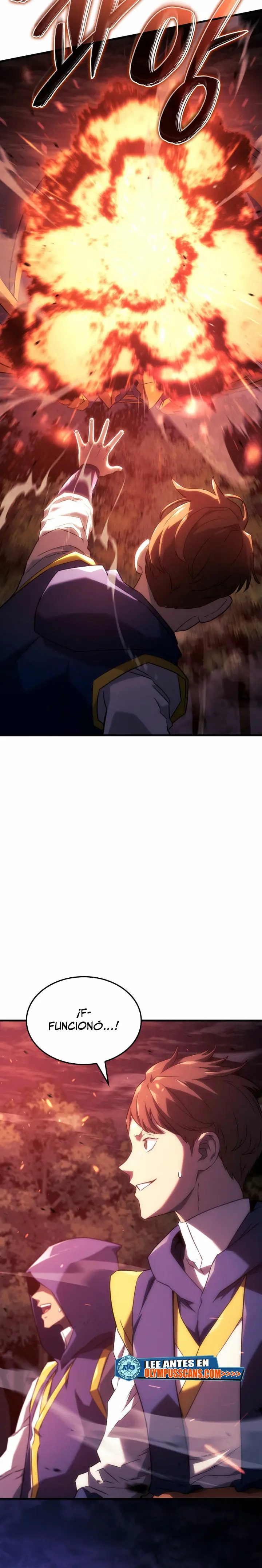Capitulo 31 page 20