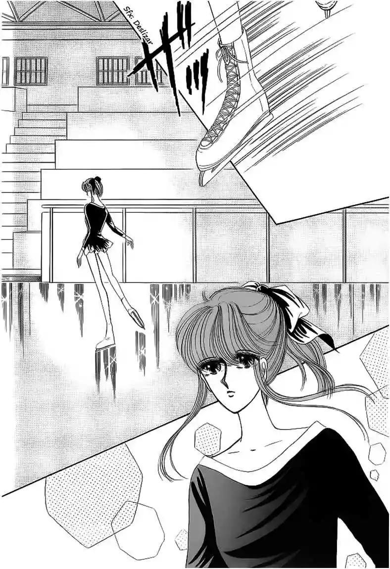 Capitulo 12 page 3
