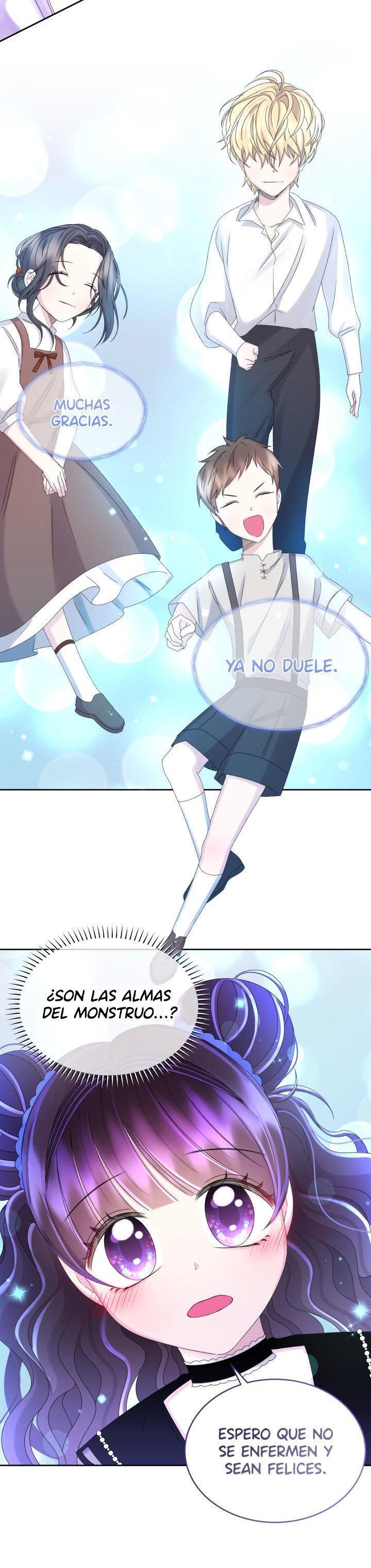 Capitulo 42 page 32