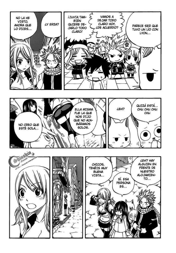 Capitulo 281 page 17