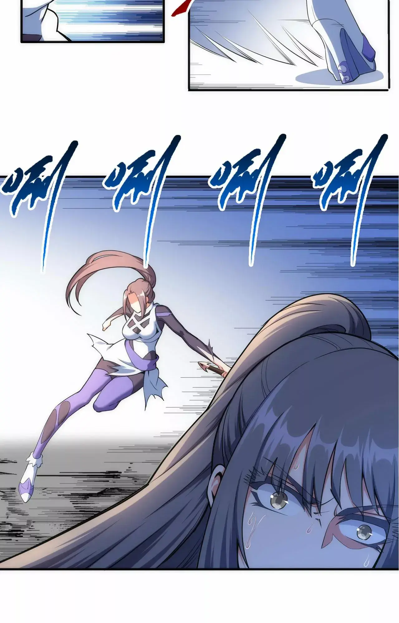 Capitulo 40 page 23
