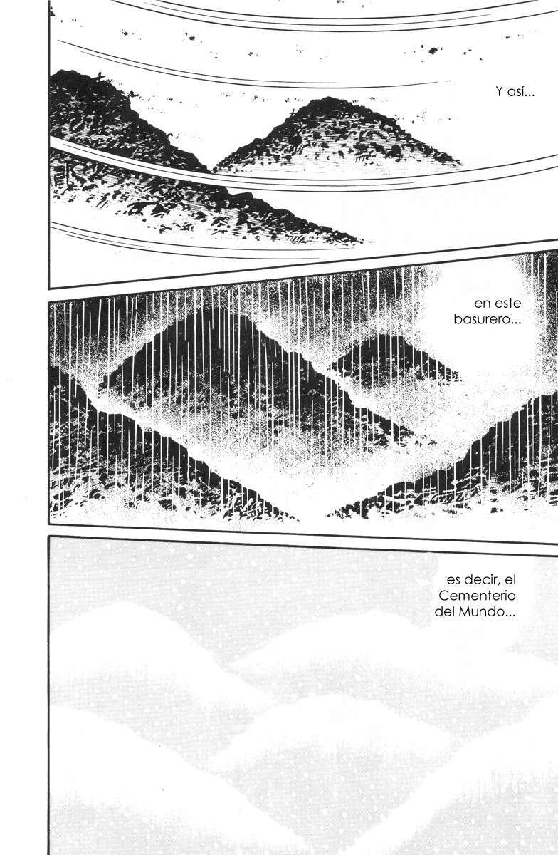 Capitulo 5 page 5