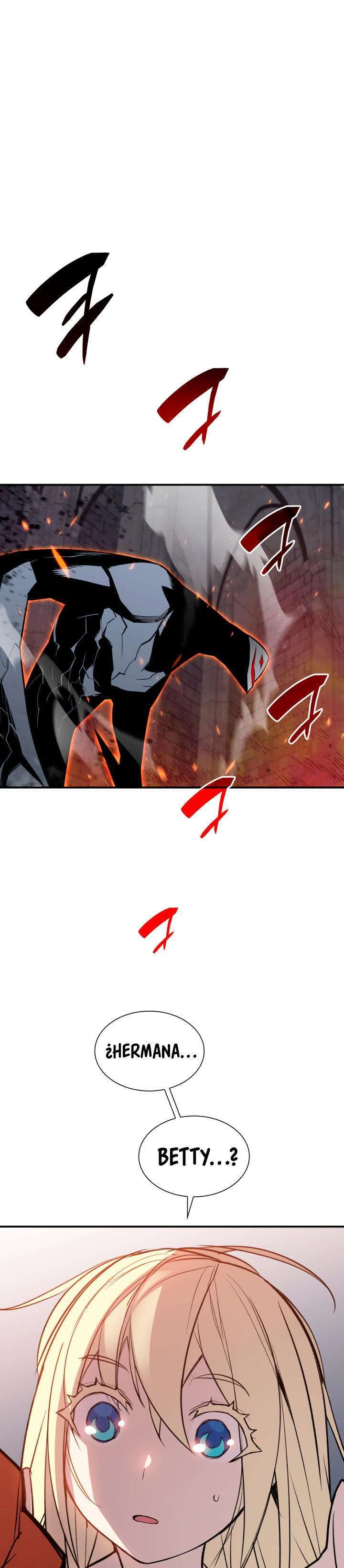 Capitulo 115 page 2