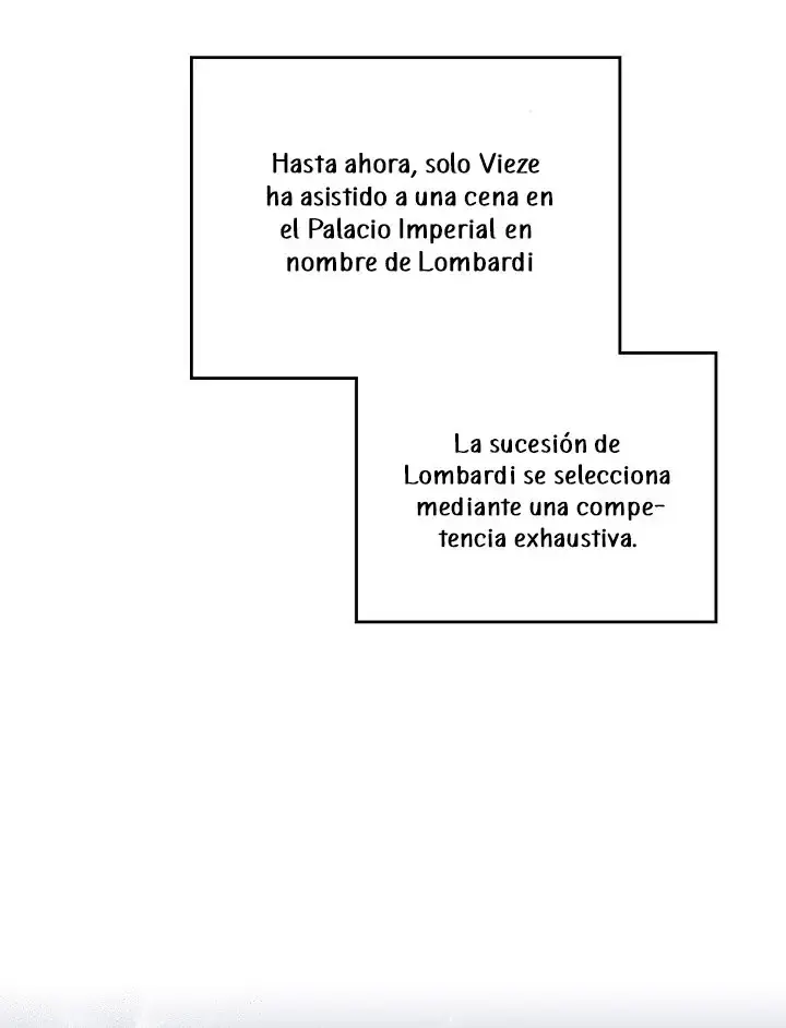 Capitulo 12 page 72