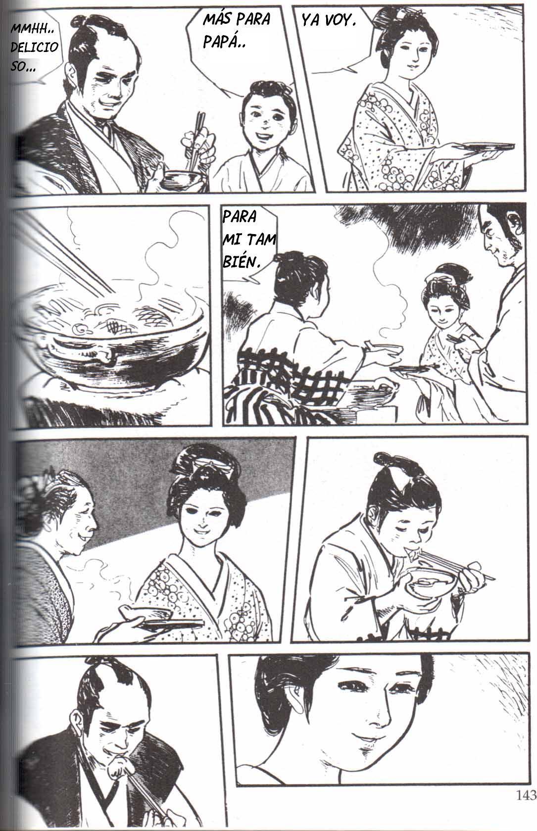 Capitulo 125 page 12