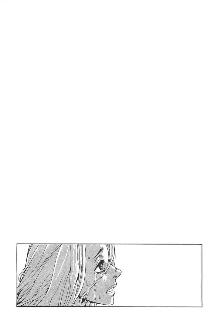 Capitulo 20 page 24