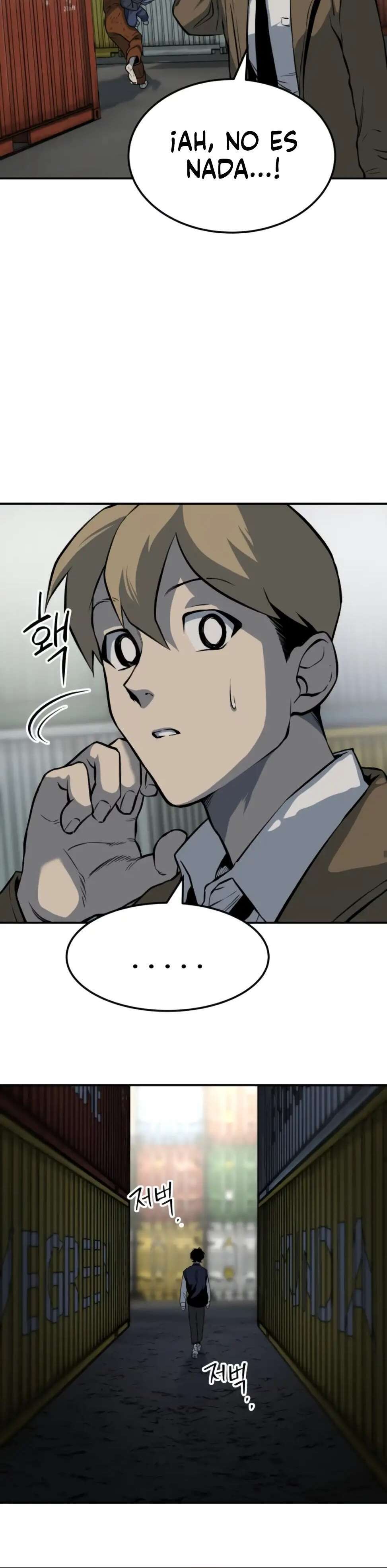 Capitulo 7 page 46