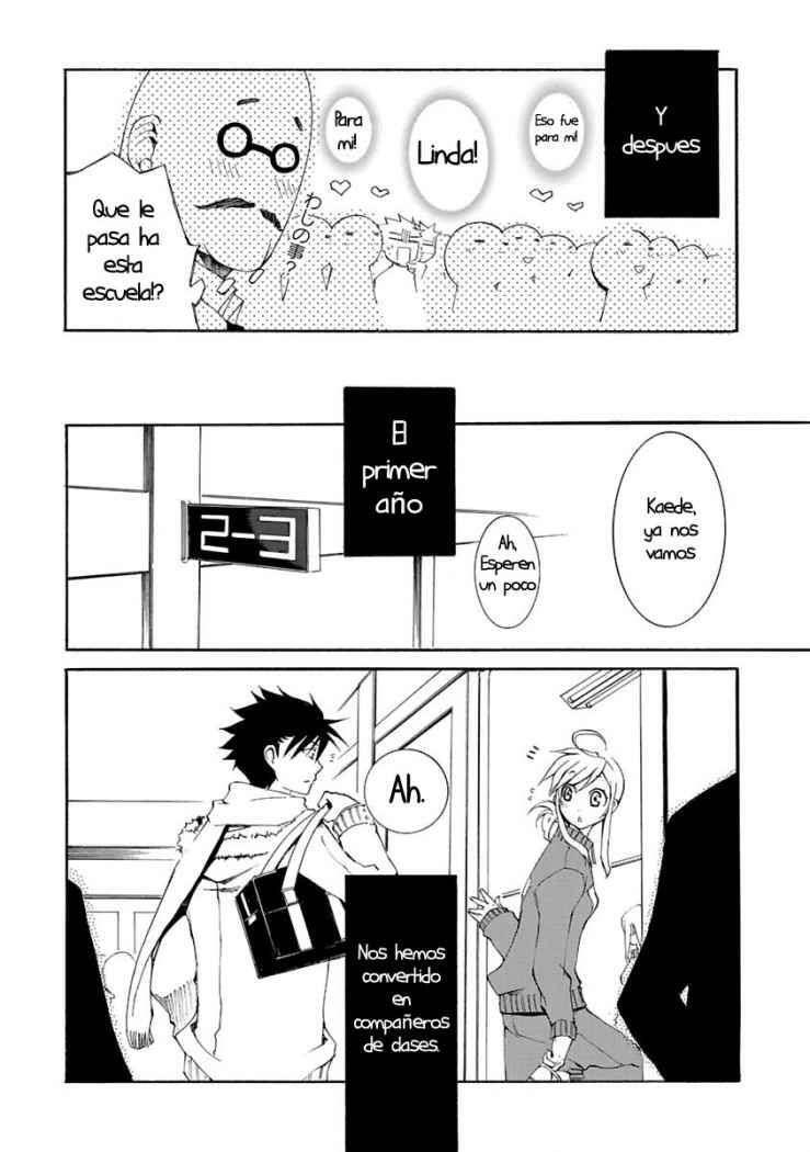 Capitulo 5 page 30