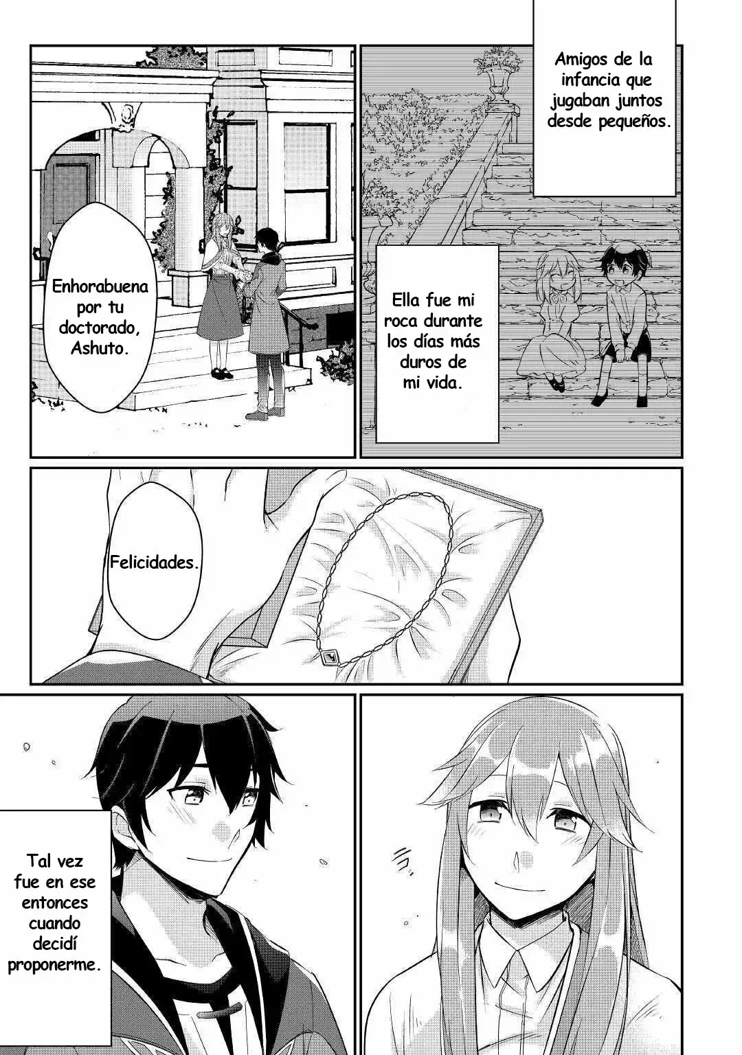 Capitulo 1 page 12