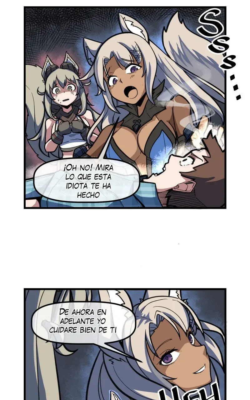Capitulo 22 page 6