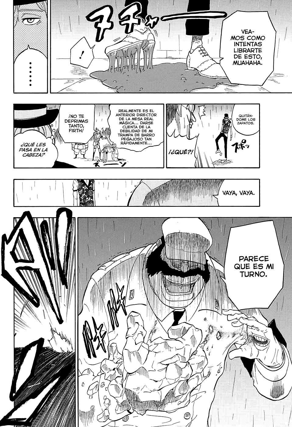 Capitulo 2 page 19