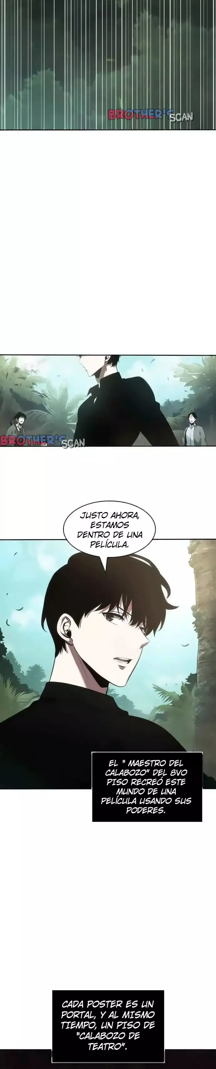 Capitulo 37 page 25