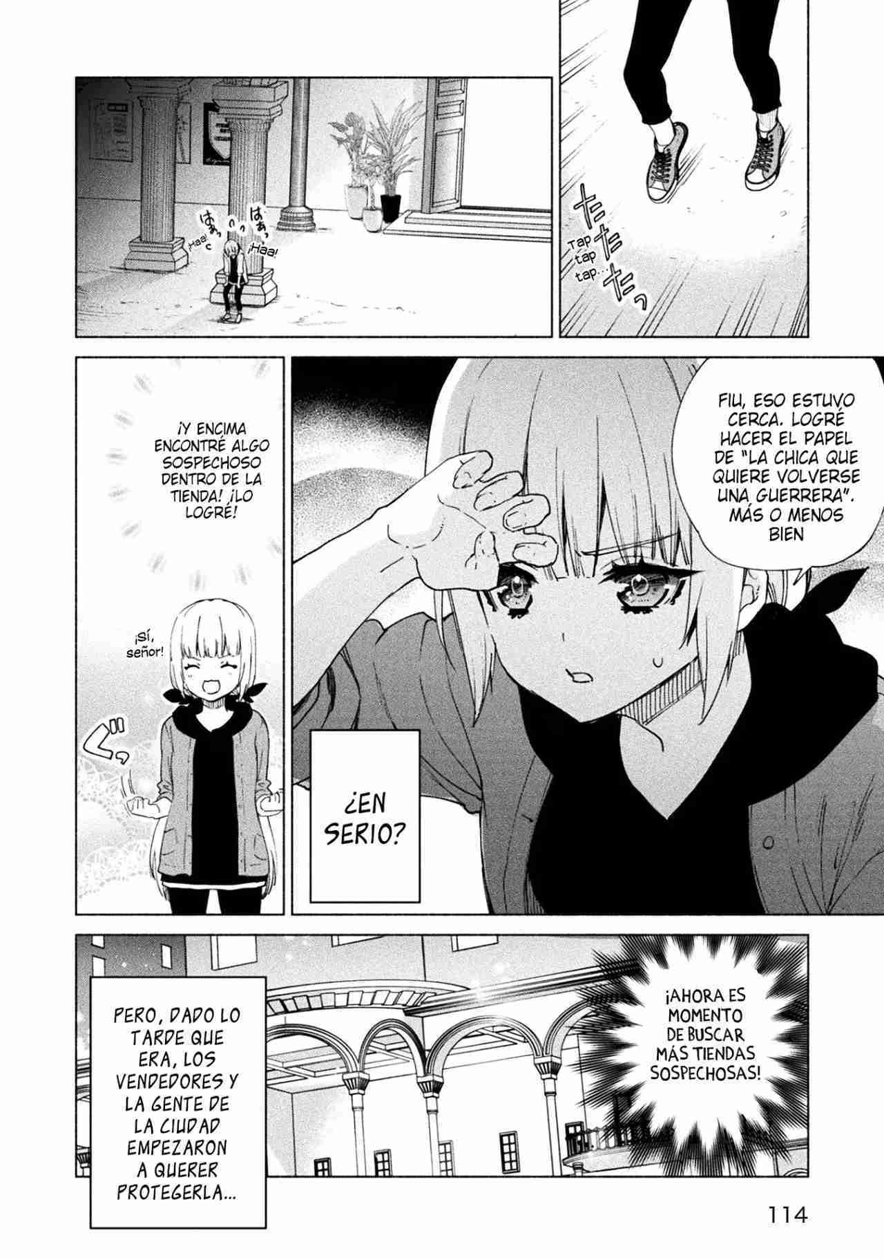 Capitulo 72 page 7