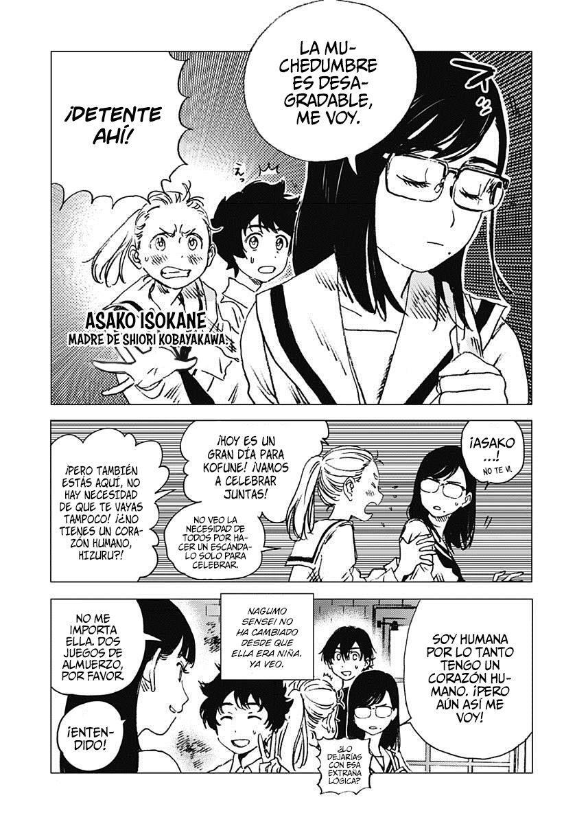 Capitulo 68 page 7