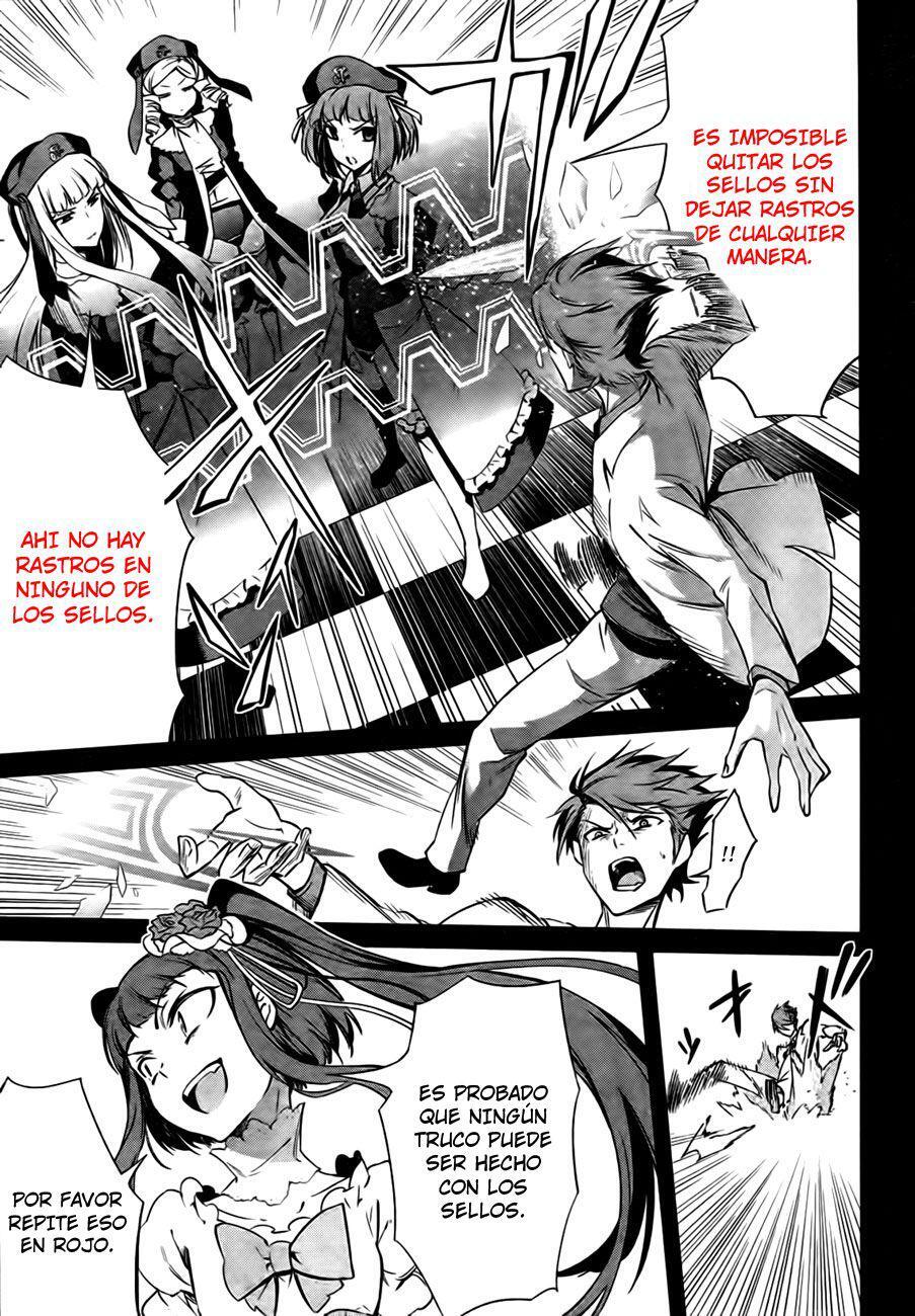 Capitulo 23 page 52