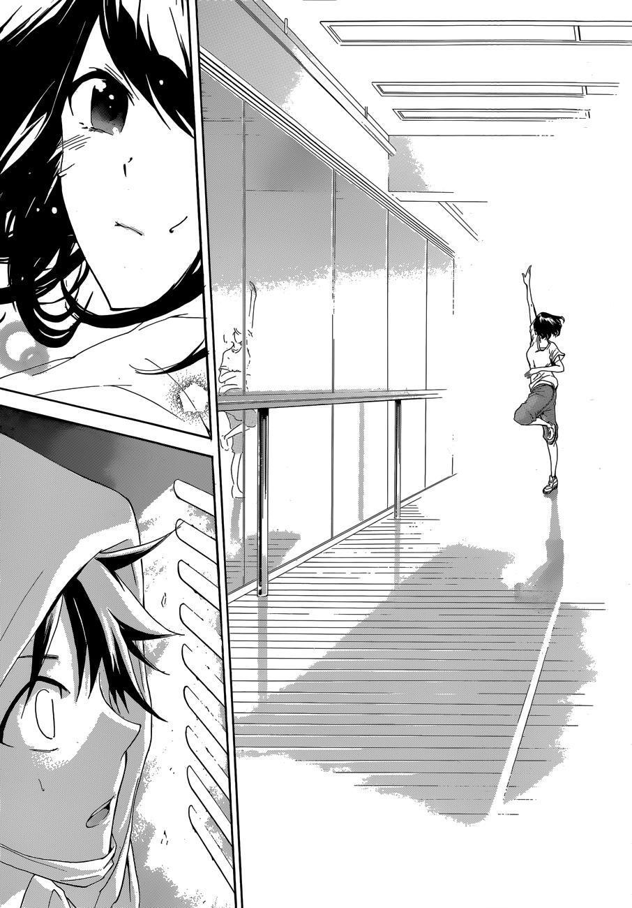 Capitulo 4 page 20