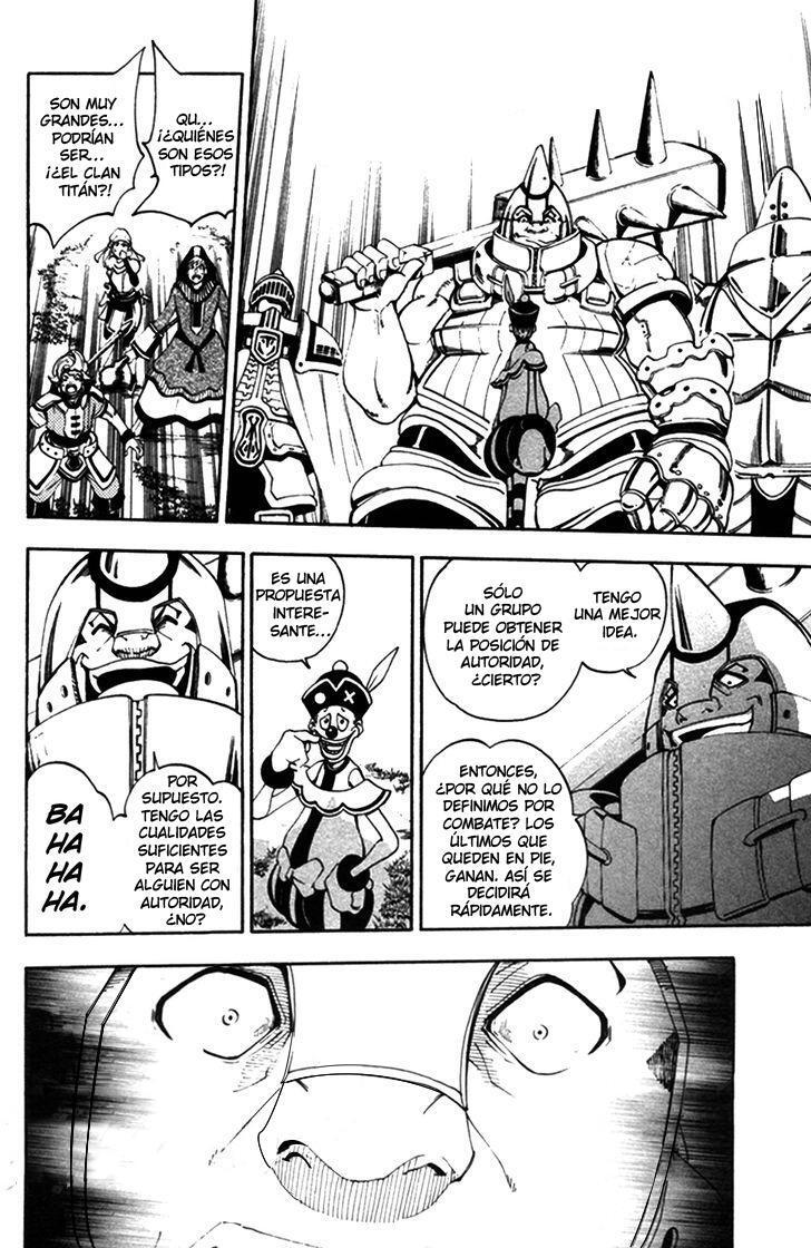 Capitulo 9 page 13