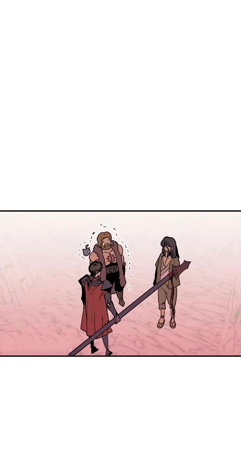 Capitulo 58 page 32