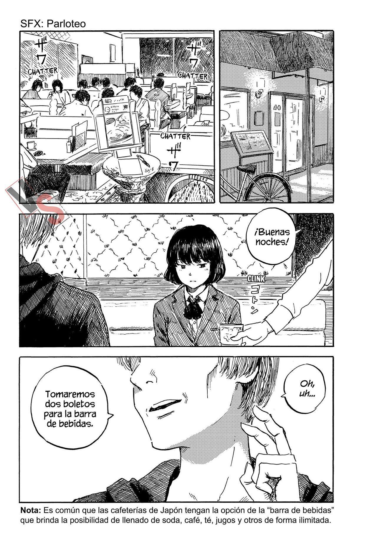Capitulo 19 page 4