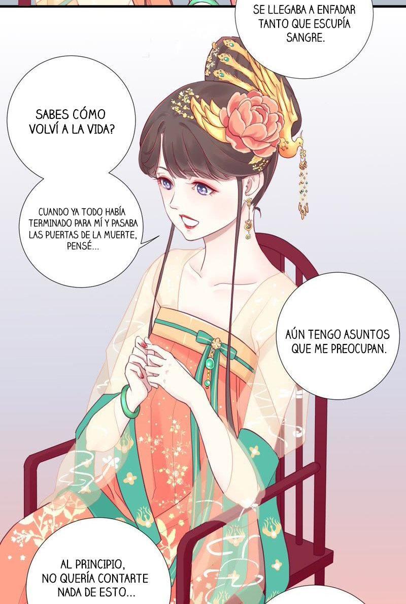 Capitulo 7 page 15