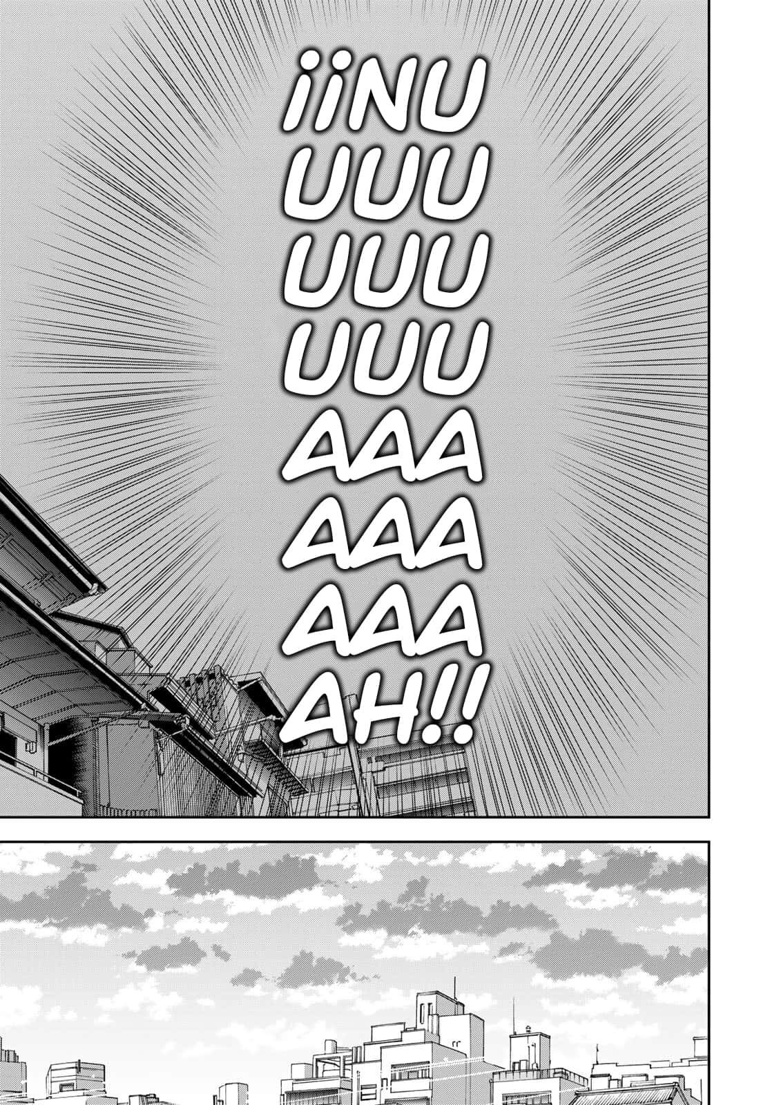 Capitulo 17 page 27