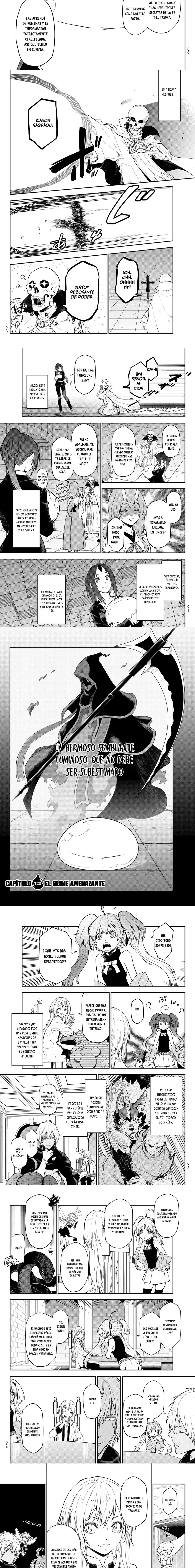 Capitulo 120 page 2