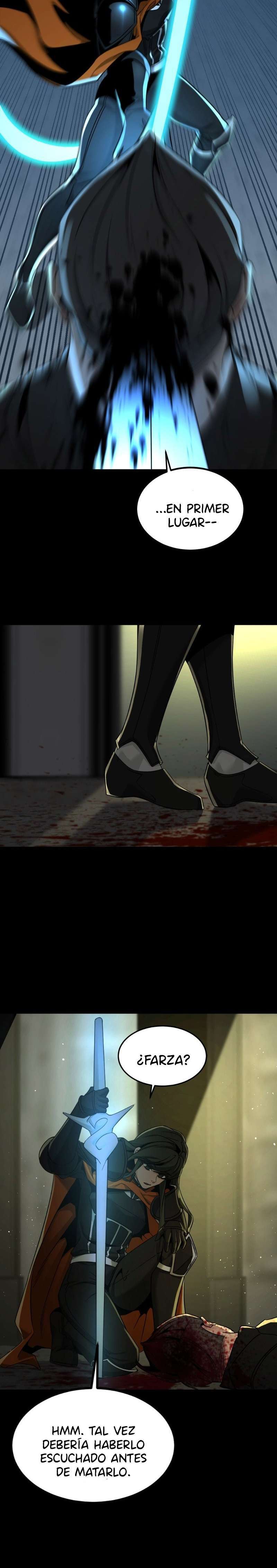 Capitulo 96 page 31