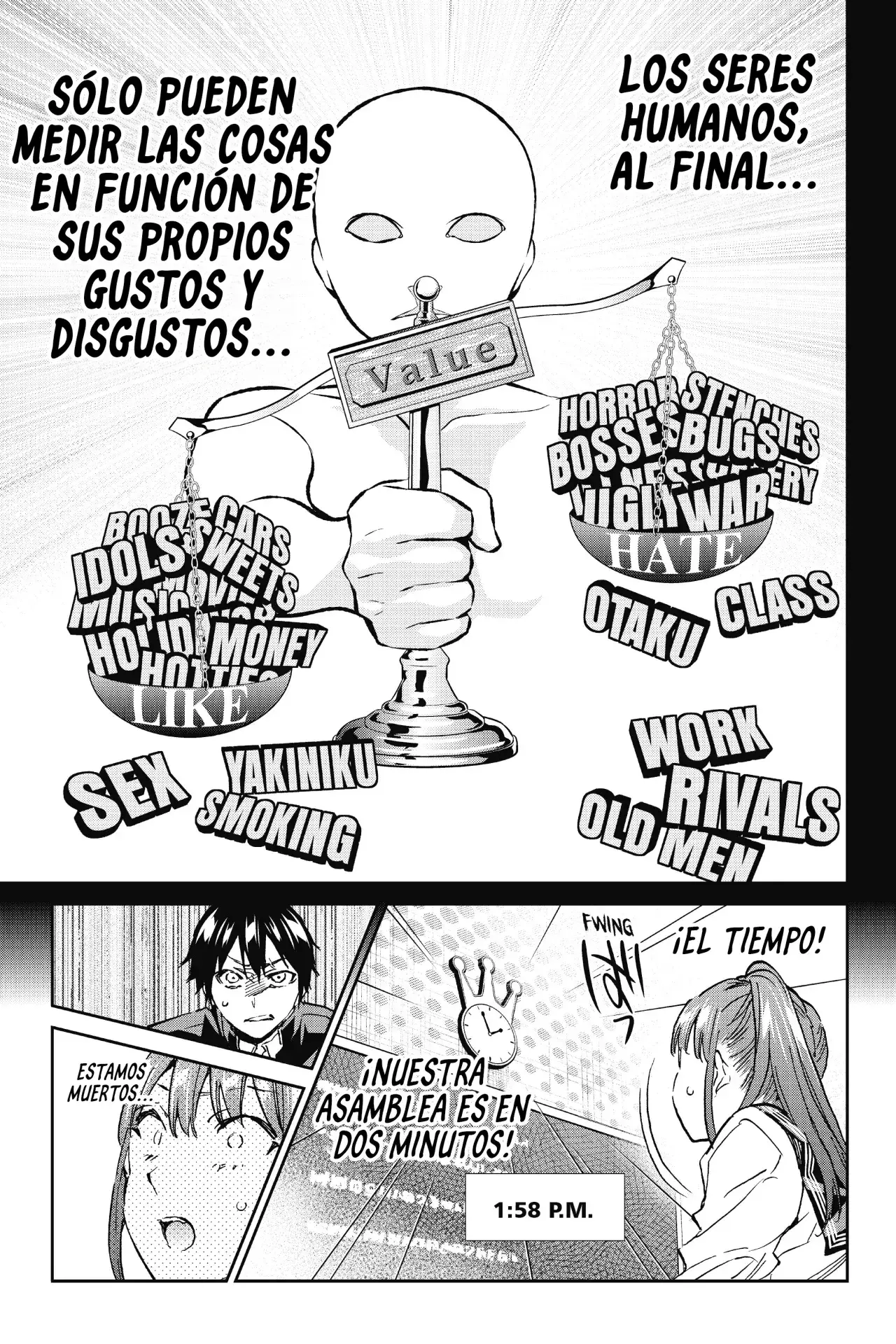 Capitulo 149 page 8