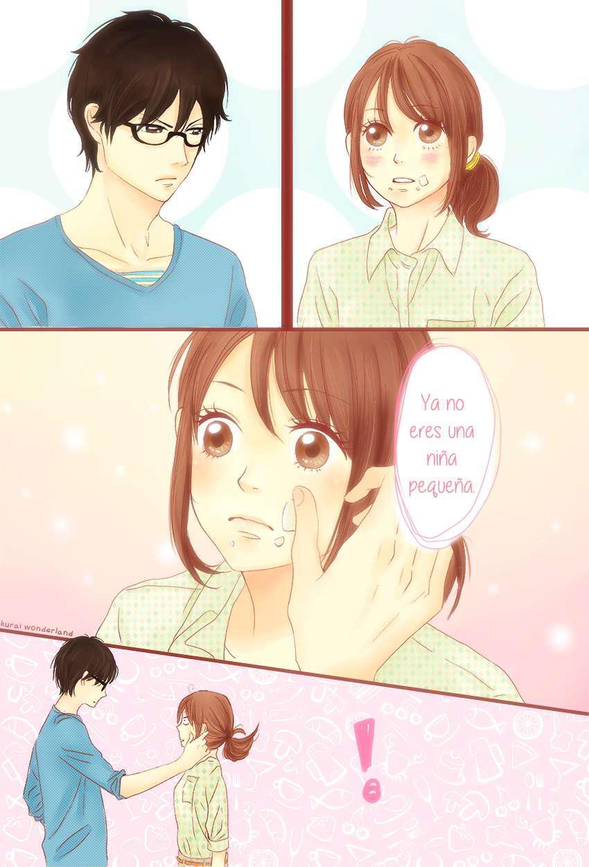 Capitulo 8 page 32