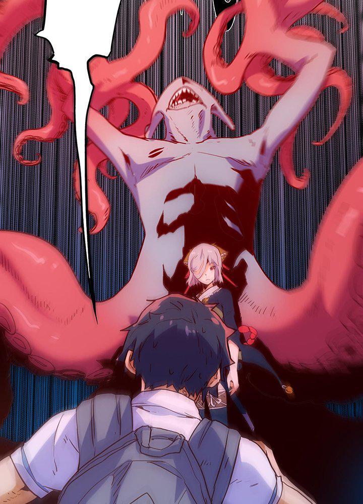Capitulo 7 page 60