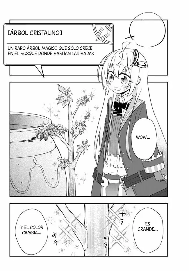 Capitulo 14.10 page 15